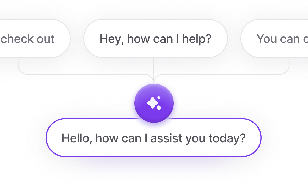 Optimizing Chatbase Chatbot Responses