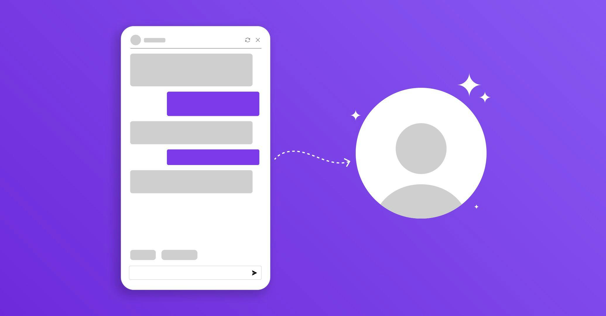 How to Use Chatbots to Improve Customer Engagement.